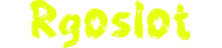Rgoslot
